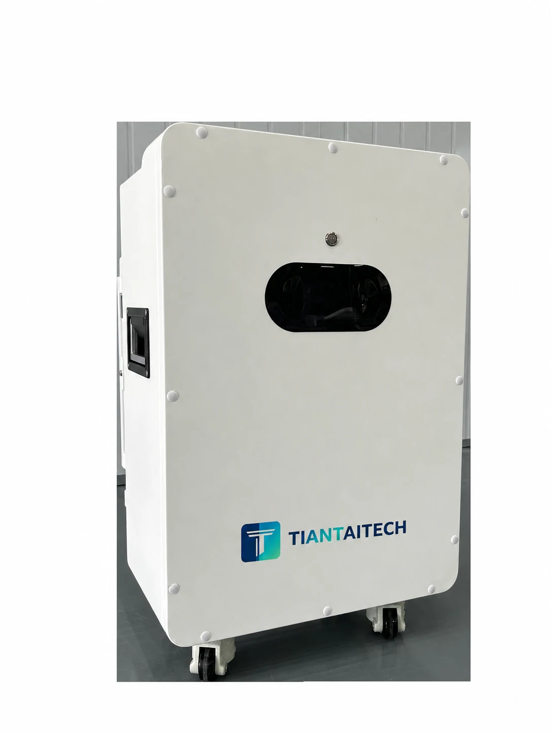 TiantaiTech residential battery for home energy storage applications